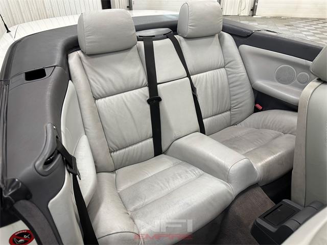 1999 BMW 3 Series (CC-2086553) for sale in North East, Pennsylvania