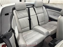 1999 BMW 3 Series (CC-2086553) for sale in North East, Pennsylvania