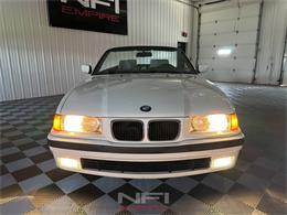1999 BMW 3 Series (CC-2086553) for sale in North East, Pennsylvania
