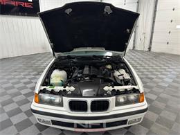 1999 BMW 3 Series (CC-2086553) for sale in North East, Pennsylvania