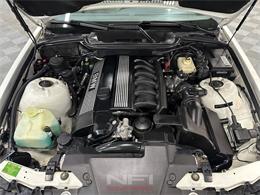 1999 BMW 3 Series (CC-2086553) for sale in North East, Pennsylvania