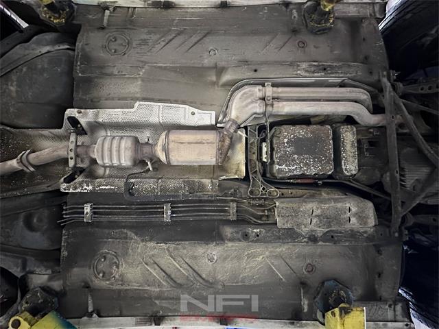 1999 BMW 3 Series (CC-2086553) for sale in North East, Pennsylvania