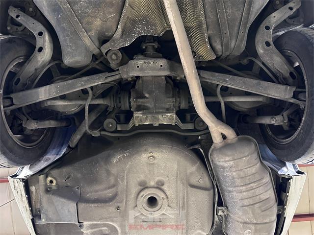 1999 BMW 3 Series (CC-2086553) for sale in North East, Pennsylvania