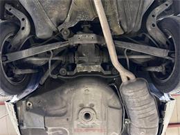 1999 BMW 3 Series (CC-2086553) for sale in North East, Pennsylvania