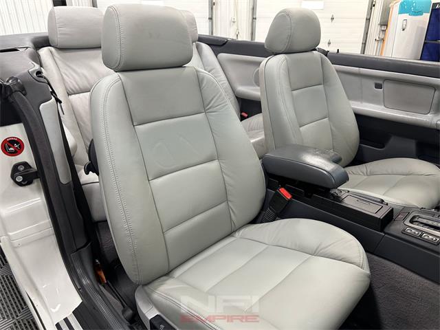 1999 BMW 3 Series (CC-2086553) for sale in North East, Pennsylvania