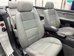 1999 BMW 3 Series (CC-2086553) for sale in North East, Pennsylvania