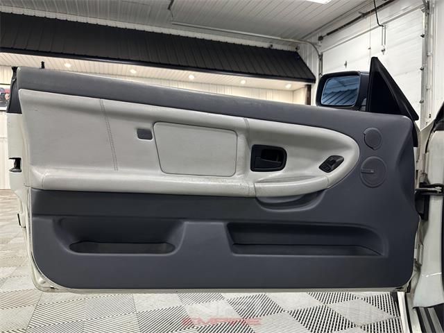 1999 BMW 3 Series (CC-2086553) for sale in North East, Pennsylvania