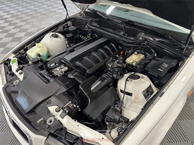 1999 BMW 3 Series (CC-2086553) for sale in North East, Pennsylvania