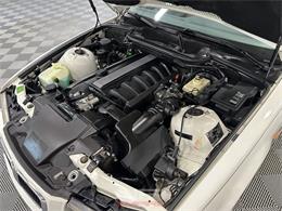 1999 BMW 3 Series (CC-2086553) for sale in North East, Pennsylvania