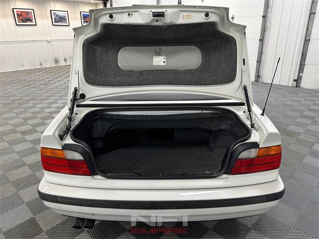 1999 BMW 3 Series (CC-2086553) for sale in North East, Pennsylvania