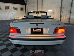 1999 BMW 3 Series (CC-2086553) for sale in North East, Pennsylvania