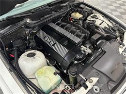 1999 BMW 3 Series (CC-2086553) for sale in North East, Pennsylvania
