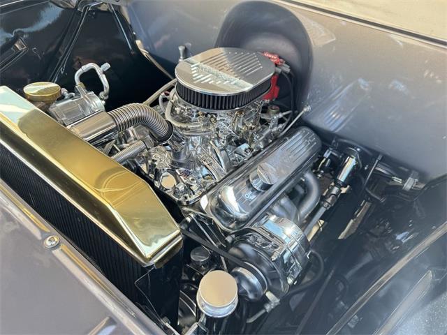 1957 Chevrolet 3100 (CC-2086554) for sale in Henderson, Nevada