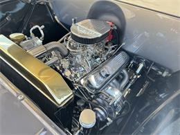 1957 Chevrolet 3100 (CC-2086554) for sale in Henderson, Nevada