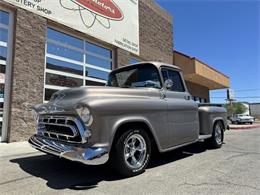 1957 Chevrolet 3100 (CC-2086554) for sale in Henderson, Nevada