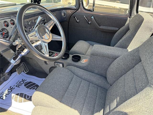 1957 Chevrolet 3100 (CC-2086554) for sale in Henderson, Nevada