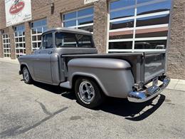 1957 Chevrolet 3100 (CC-2086554) for sale in Henderson, Nevada