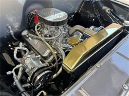 1957 Chevrolet 3100 (CC-2086554) for sale in Henderson, Nevada