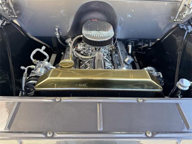 1957 Chevrolet 3100 (CC-2086554) for sale in Henderson, Nevada