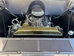 1957 Chevrolet 3100 (CC-2086554) for sale in Henderson, Nevada