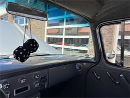 1957 Chevrolet 3100 (CC-2086554) for sale in Henderson, Nevada