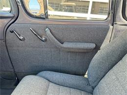 1957 Chevrolet 3100 (CC-2086554) for sale in Henderson, Nevada