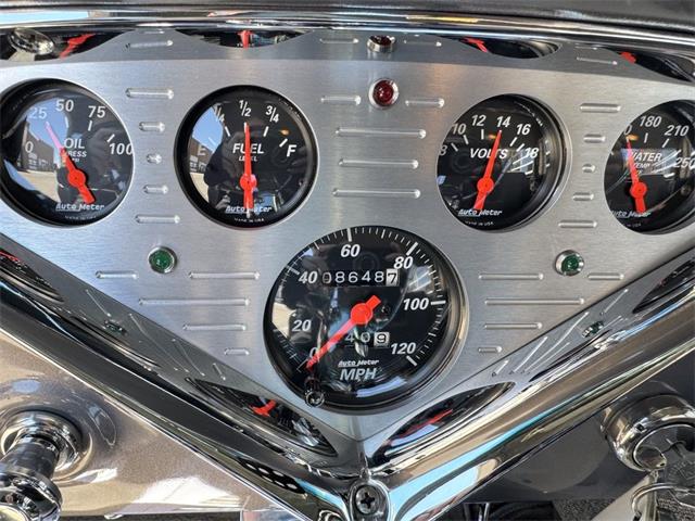 1957 Chevrolet 3100 (CC-2086554) for sale in Henderson, Nevada
