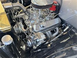 1957 Chevrolet 3100 (CC-2086554) for sale in Henderson, Nevada