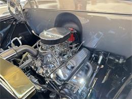 1957 Chevrolet 3100 (CC-2086554) for sale in Henderson, Nevada