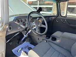 1957 Chevrolet 3100 (CC-2086554) for sale in Henderson, Nevada
