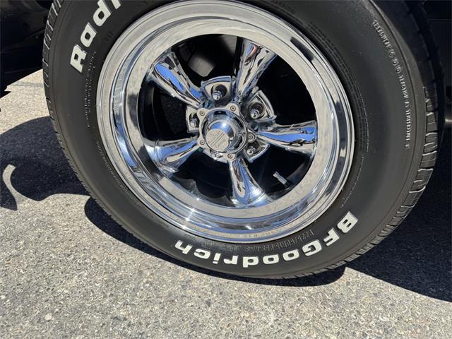 1957 Chevrolet 3100 (CC-2086554) for sale in Henderson, Nevada