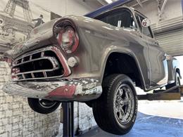 1957 Chevrolet 3100 (CC-2086554) for sale in Henderson, Nevada