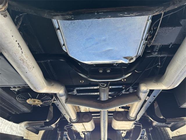 1957 Chevrolet 3100 (CC-2086554) for sale in Henderson, Nevada
