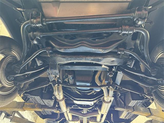 1957 Chevrolet 3100 (CC-2086554) for sale in Henderson, Nevada