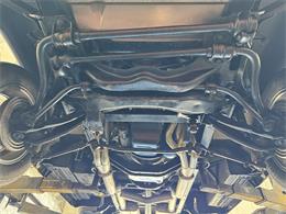 1957 Chevrolet 3100 (CC-2086554) for sale in Henderson, Nevada