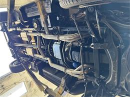 1957 Chevrolet 3100 (CC-2086554) for sale in Henderson, Nevada
