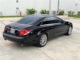 2009 Mercedes-Benz 600 (CC-2086555) for sale in Boca Raton, Florida