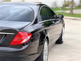 2009 Mercedes-Benz 600 (CC-2086555) for sale in Boca Raton, Florida