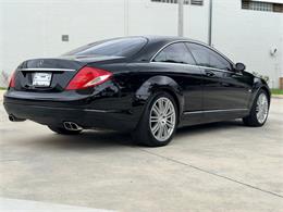 2009 Mercedes-Benz 600 (CC-2086555) for sale in Boca Raton, Florida