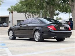 2009 Mercedes-Benz 600 (CC-2086555) for sale in Boca Raton, Florida