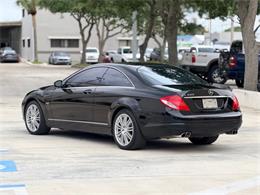 2009 Mercedes-Benz 600 (CC-2086555) for sale in Boca Raton, Florida