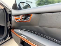 2009 Mercedes-Benz 600 (CC-2086555) for sale in Boca Raton, Florida