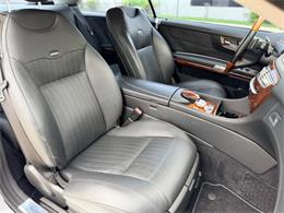 2009 Mercedes-Benz 600 (CC-2086555) for sale in Boca Raton, Florida
