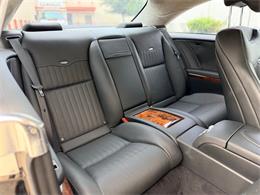 2009 Mercedes-Benz 600 (CC-2086555) for sale in Boca Raton, Florida