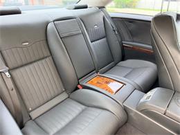 2009 Mercedes-Benz 600 (CC-2086555) for sale in Boca Raton, Florida