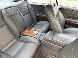 2009 Mercedes-Benz 600 (CC-2086555) for sale in Boca Raton, Florida