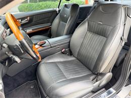 2009 Mercedes-Benz 600 (CC-2086555) for sale in Boca Raton, Florida