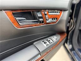 2009 Mercedes-Benz 600 (CC-2086555) for sale in Boca Raton, Florida