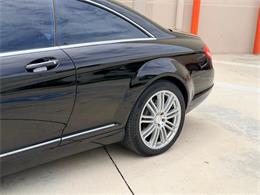2009 Mercedes-Benz 600 (CC-2086555) for sale in Boca Raton, Florida