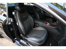 2009 Mercedes-Benz 600 (CC-2086555) for sale in Boca Raton, Florida